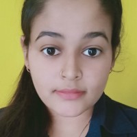 Sawant Anjali
