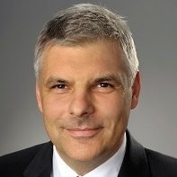 Markus Lau
