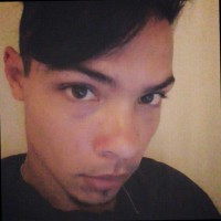 Ryan Bernardo