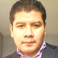 JOSE LUIS PEÑA