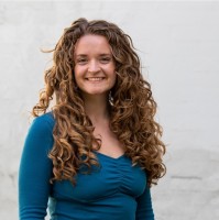 Helene Rohde Juhl