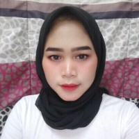 Sania Wati