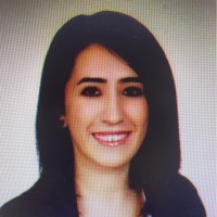 Asiye Özkan