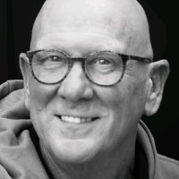 Wayne Watson