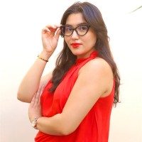 Salma Bouzid
