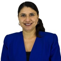 Sonia Contreras