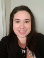 Christina Ayed