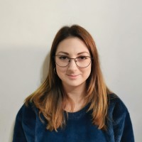 Olga Haim
