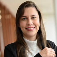 Bruna Beatriz Sousa Barbosa