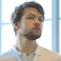 Dmitriy Litvinenko