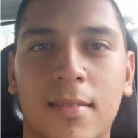 Bryan Ormaza