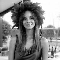 Valentina Pantaleoni