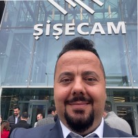 Turan Alagöz