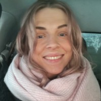 Emelie Jonsson