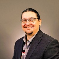 Kyle Van Acker, MPNA