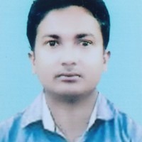 Satyajeet Paswan