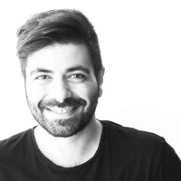 Renato Rodrigues Dos Santos