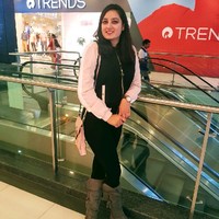 Parneet Kaur Tiwana