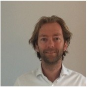 Auke Adema