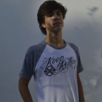 Luciano Borzatto