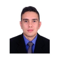 Diego Alejandro Hortua Tamayo