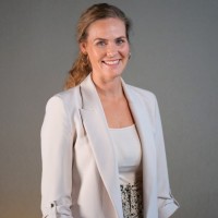 Irina Schröder