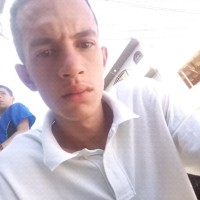 Wendell Almeida Dos Santos