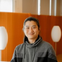 Nicholas Lui