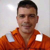Eduardo Souza Pereira