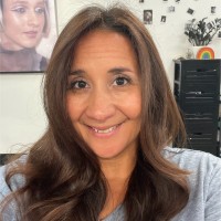 Marlene A.