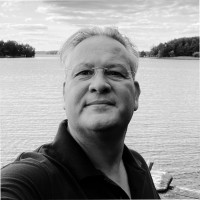 Dirk Barner