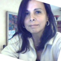 Lilian Ojeda