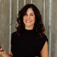 Nancy Gonzalez