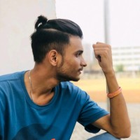 Syed Rafay