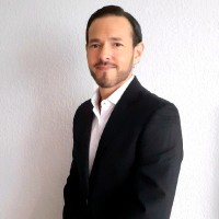 Bogar J Rivas Villalobos