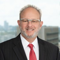Alan Fiedel