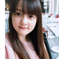 Hsin-Yu Chang