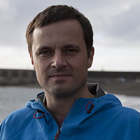 Tomáš Lackovič