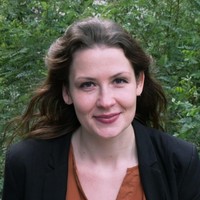 Leonie Lorenz