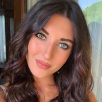 Emanuela B.