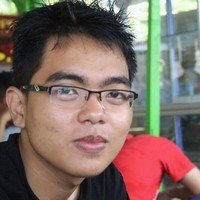 Rizal Malik