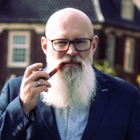 Michael Pfeiffer