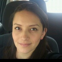 Marisol Martínez