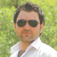 Rustam Murad