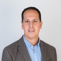 Imanol López Goiti