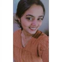 Chaturya H