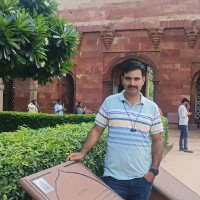 Suresh Bana