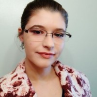 Kourtney Suarez