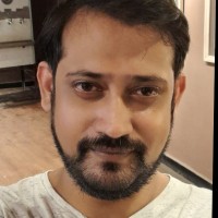 Rishi Roy