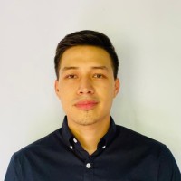 Christian Regalado